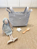 Stroller Bag Maria (40 cm)