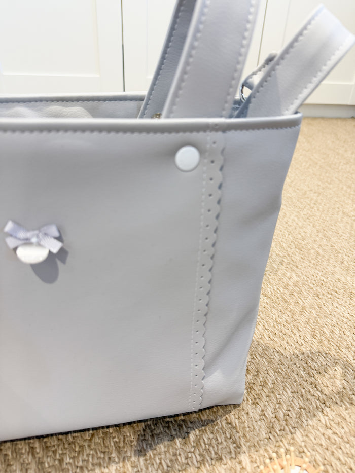 Stroller Bag Maria (40 cm)