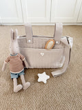 Stroller Bag Mencia (40 cm)