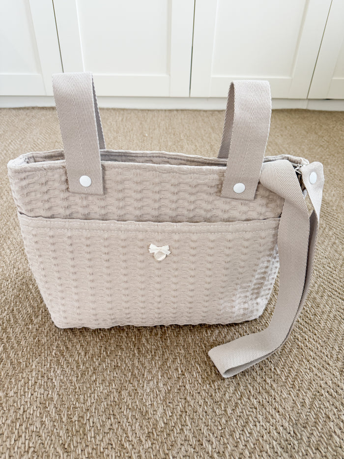 Stroller Bag Mencia (40 cm)