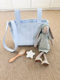 Stroller Bag Pol (40 cm)