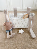 Stroller Bag Teddy (40 cm)