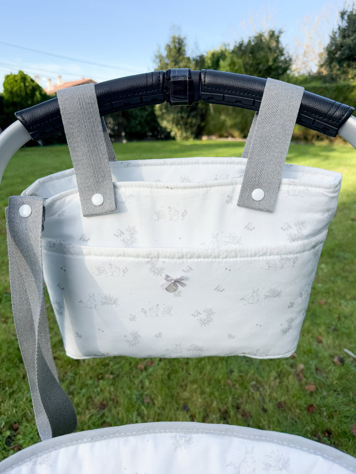 Stroller Bag Telma (40 cm)