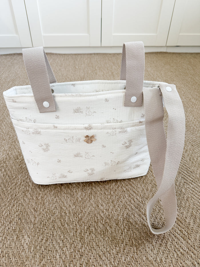 Stroller Bag Telma (40 cm)