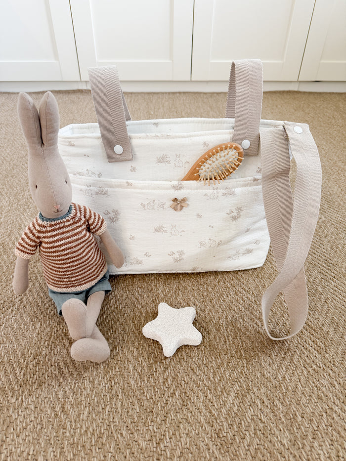Stroller Bag Telma (40 cm)