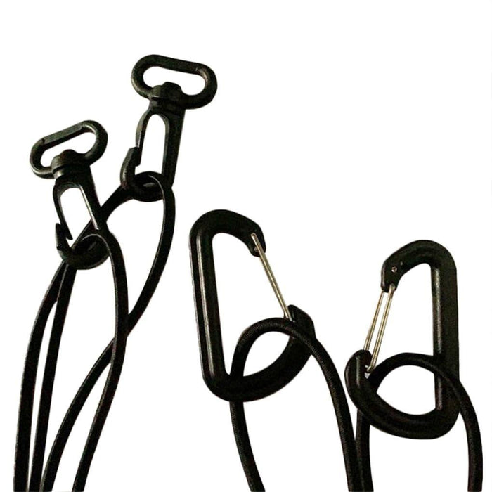 Holder Pocket Strong Elastic Car Mesh - MY STORE LIVING
