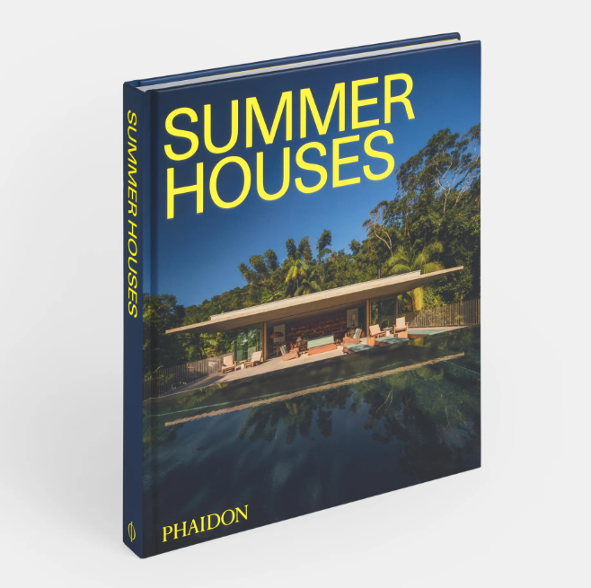 Summer Houses
