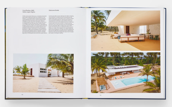 Summer Houses