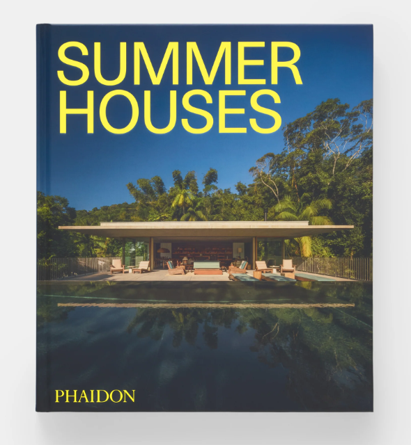 Summer Houses