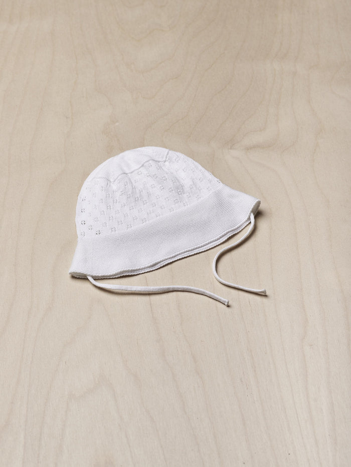Sun Hat Ocean