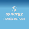 Supertri Blenheim Rental Deposit- Hyperion Fullsleeve