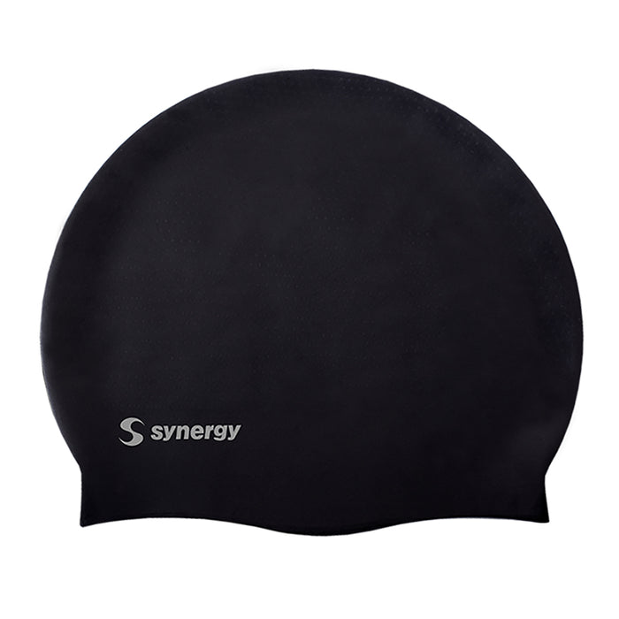 Swim Endurance Kit with Mesh Bag