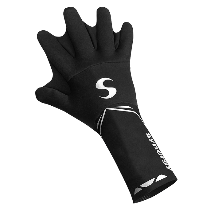 Swim Gloves