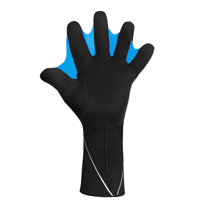 Swim Gloves