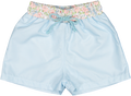 Swim Trunks Sprinkles