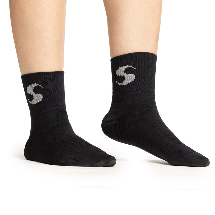 Synergy Ankle Socks