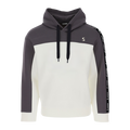 Synergy Hooded Sweatshirt