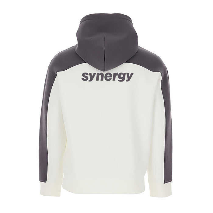 Synergy Hooded Sweatshirt