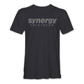 Synergy Tech Tees