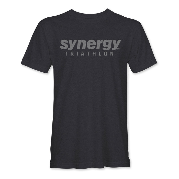 Synergy Tech Tees