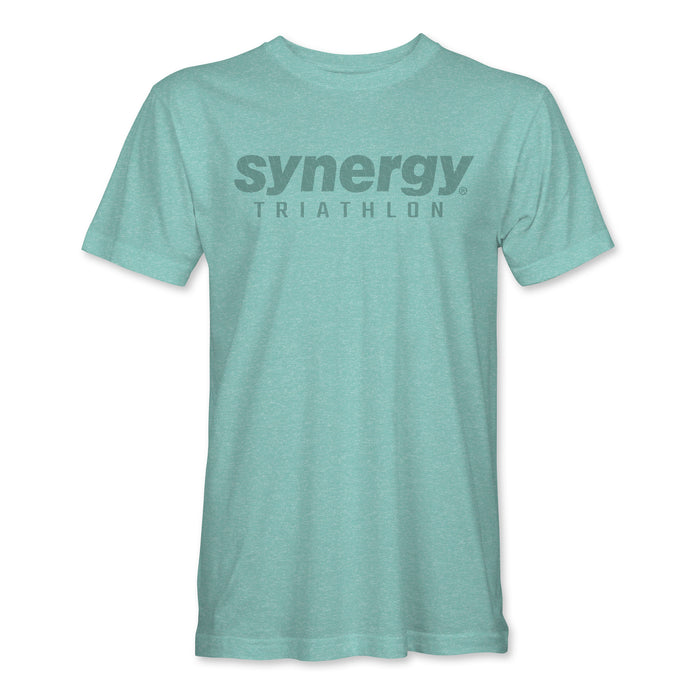 Teal / XS