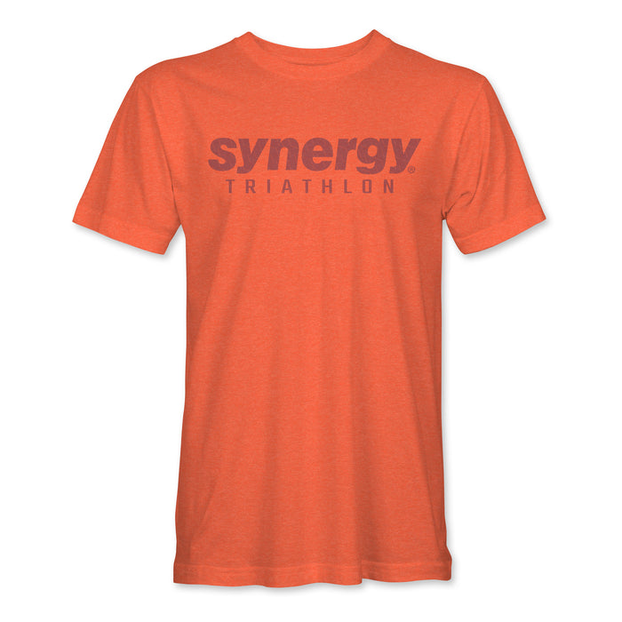 Orange / XS