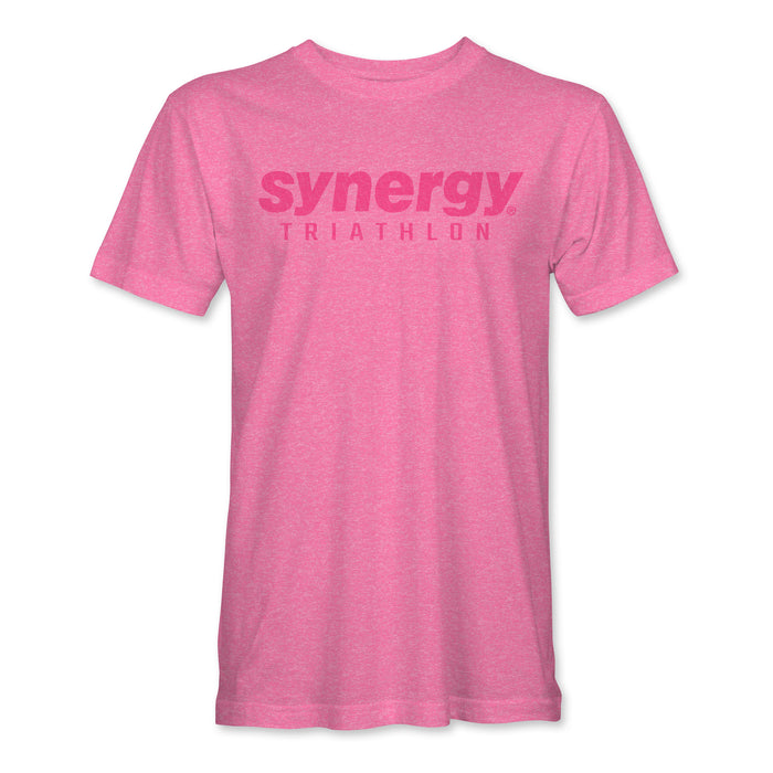 Pink / XS