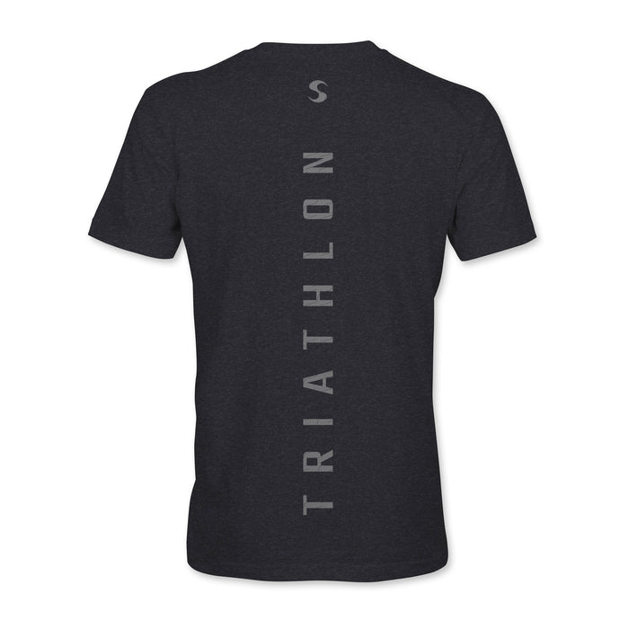 Synergy Tech Tees