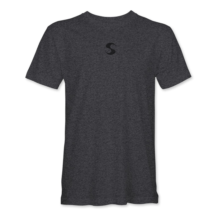 Synergy Tech Tees