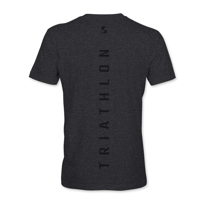 Synergy Tech Tees