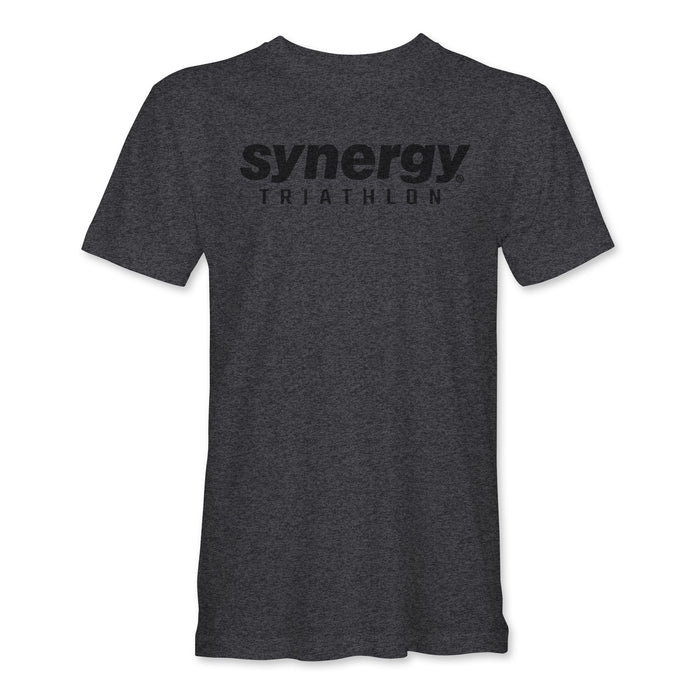Synergy Tech Tees