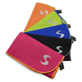 Synergy Towel
