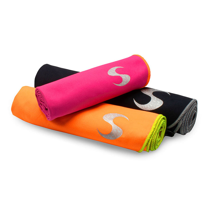 Synergy Towel