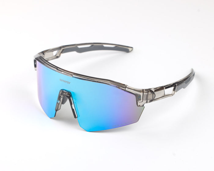 SynX Sunglasses