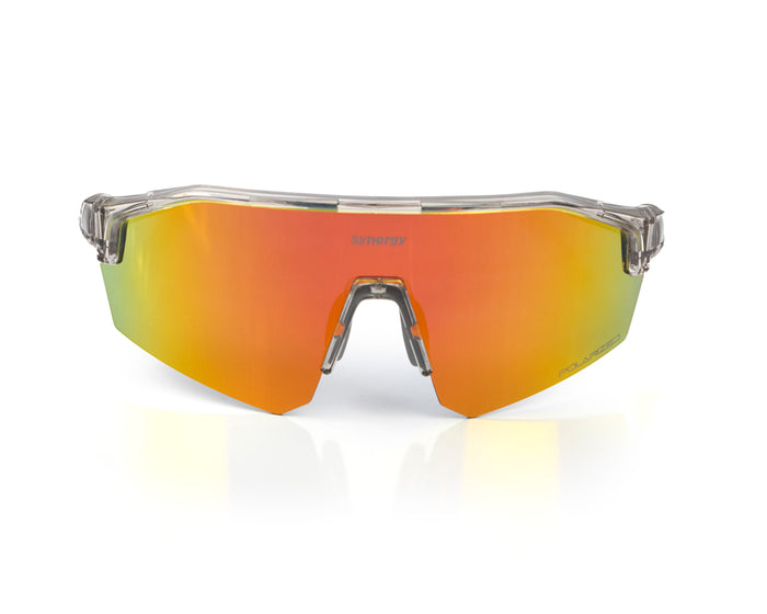 SynX Sunglasses