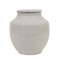 TERRACOTTA CACHEPOT