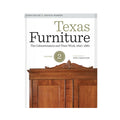 Texas Furniture, Volume Two