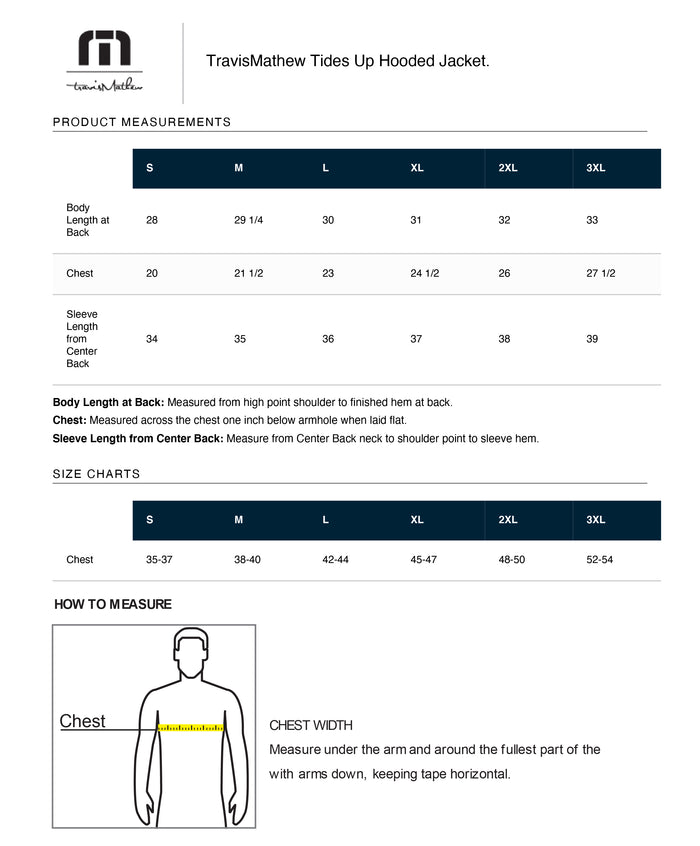 TM1MZ336_SpecSheetMeasurements