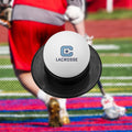The Citadel, C Star, Sports Lacrosse Ball