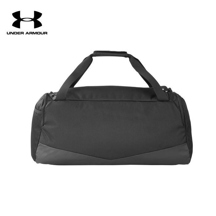 The Citadel, C Star Team Bag, Judo Club Sport, Customizable Last Name, Under Armour Undeniable Duffle Bag