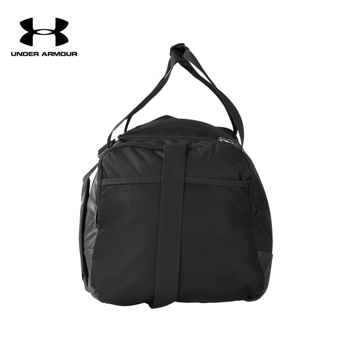 The Citadel, C Star Team Bag, Judo Club Sport, Customizable Last Name, Under Armour Undeniable Duffle Bag
