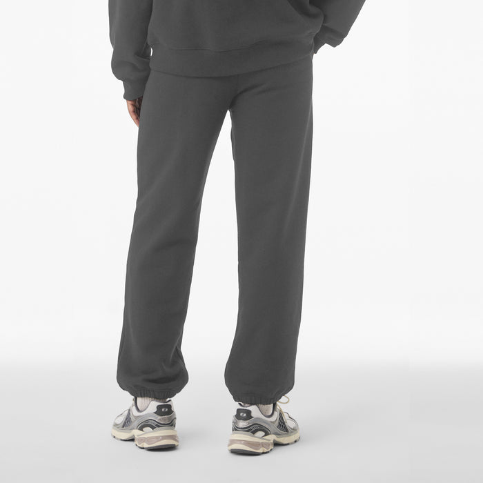 The Citadel, Club Sports - Triathlon, BELLA+CANVAS® Unisex 10-Ounce Heavyweight Sweatpants - Asphalt