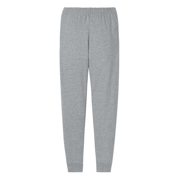 The Citadel, Club Sports - Triathlon, Jerzees Ultimate™ Unisex CVC Ring Spun Pocket Jogger