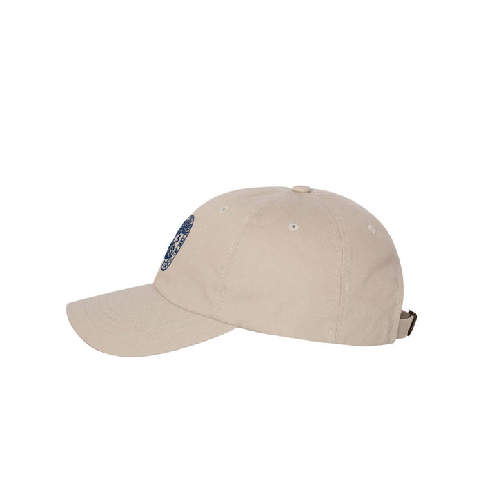 The Citadel, Customizable (Your Year), Ring Bezel, Classic Dad Hat