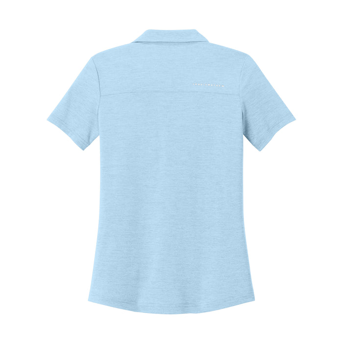 TMA46416_Flat_LightBlue_Back