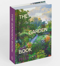 The Garden Book: Mini Format