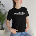 THE MoYoBo T Shirt