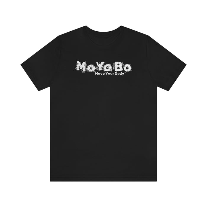 THE MoYoBo T Shirt