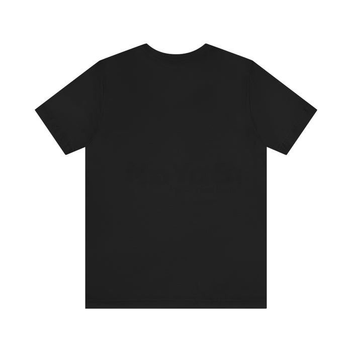THE MoYoBo T Shirt