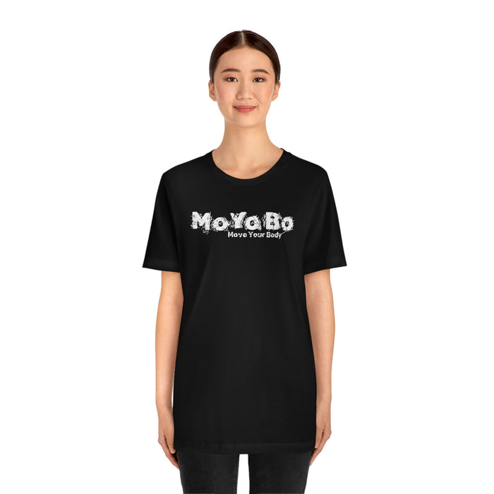 THE MoYoBo T Shirt